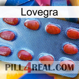 Lovegra 06